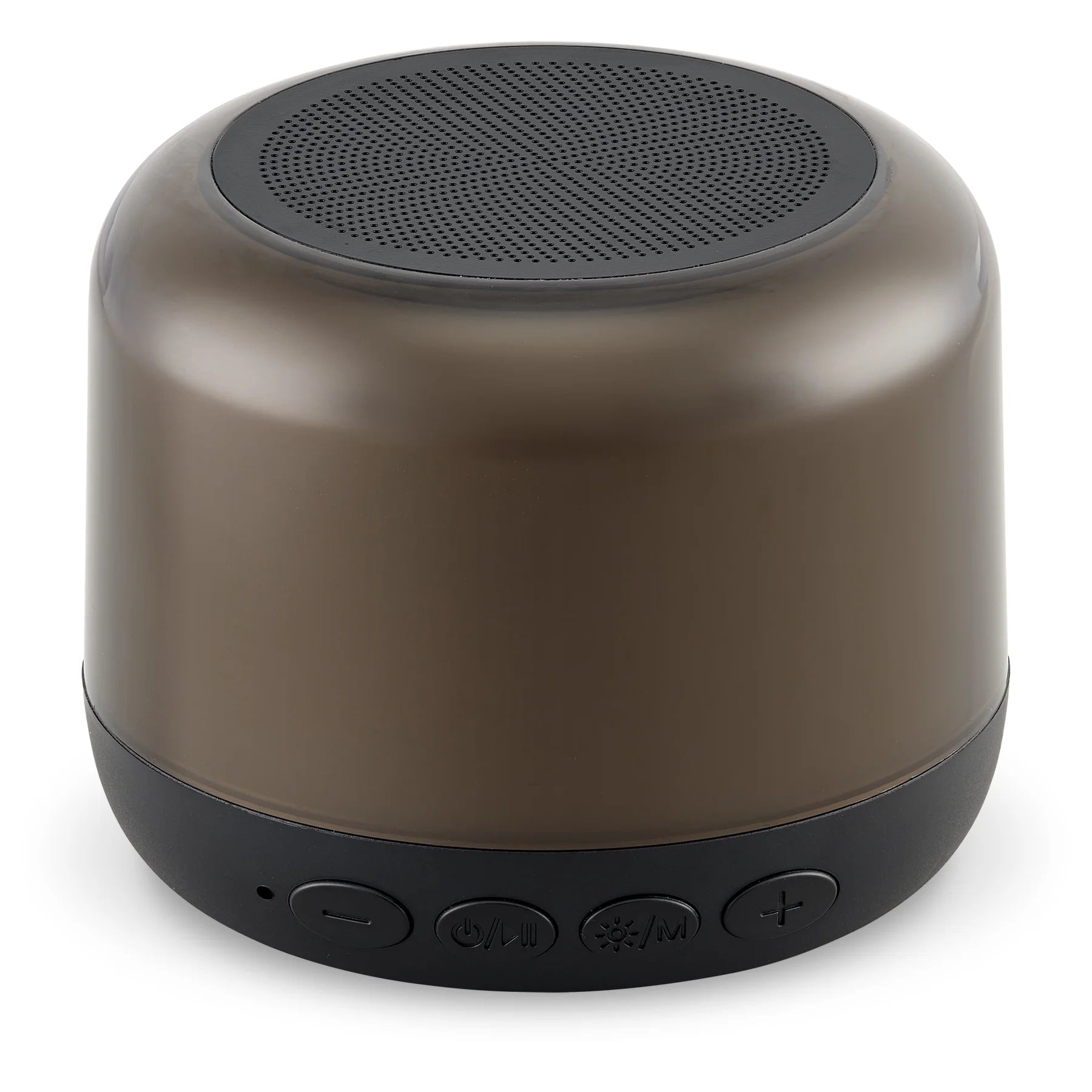 POWERFUL, Mini Bluetooth Wireless Speaker, 90 Day Limited Warranty, Handsfree Speakerphone.....15% OFF! I'M AVERAGING 38 SALES/WEEK ON THIS PRODUCT. I BOUGHT ONE AND THE SOUND IS UNBELIEVABLE FROM SUCH A MINI PRODUCT.