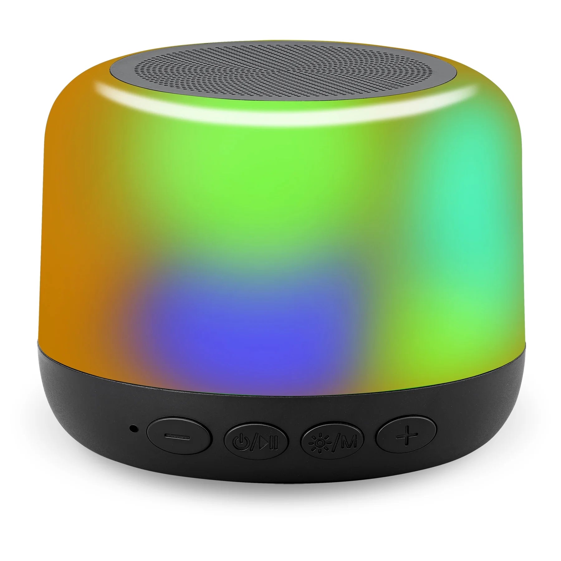 POWERFUL, Mini Bluetooth Wireless Speaker,  90 Day Limited Warranty, Handsfree Speakerphone.....15% OFF! I'M AVERAGING 38 SALES/WEEK ON THIS PRODUCT. I BOUGHT ONE AND THE SOUND IS UNBELIEVABLE FROM SUCH A MINI PRODUCT.