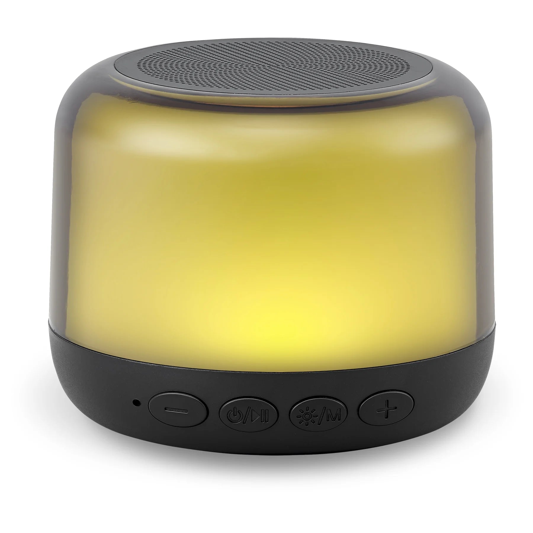 POWERFUL, Mini Bluetooth Wireless Speaker,  90 Day Limited Warranty, Handsfree Speakerphone.....15% OFF! I'M AVERAGING 38 SALES/WEEK ON THIS PRODUCT. I BOUGHT ONE AND THE SOUND IS UNBELIEVABLE FROM SUCH A MINI PRODUCT.