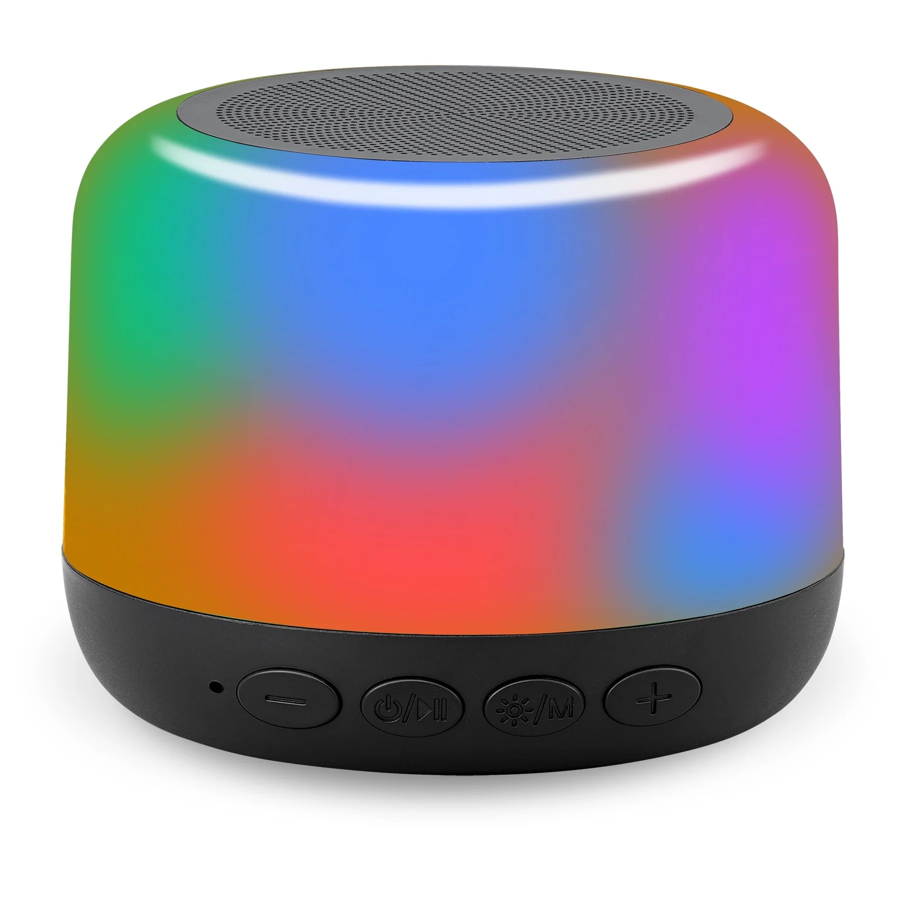 POWERFUL, Mini Bluetooth Wireless Speaker,  90 Day Limited Warranty, Handsfree Speakerphone.....15% OFF! I'M AVERAGING 38 SALES/WEEK ON THIS PRODUCT. I BOUGHT ONE AND THE SOUND IS UNBELIEVABLE FROM SUCH A MINI PRODUCT.