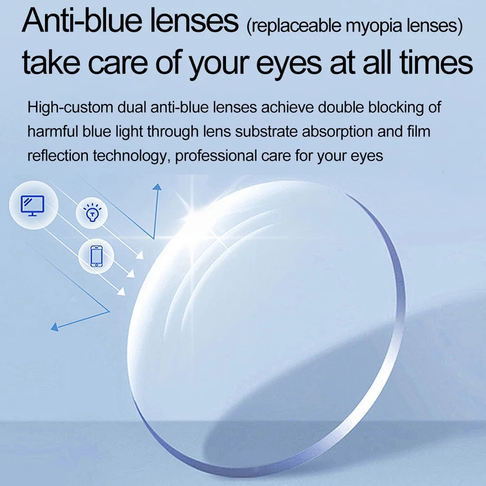 Wireless Bluetooth Glasses For Men/Women, Smart Glasses With Open-Ear Voice Control & Calling, Anti-Blue Light, AI Assistant & Translation For Traveling & Driving.....10% OFF! AVERAGING 14 SALES/WEEK- DEFINATELY TRENDING!