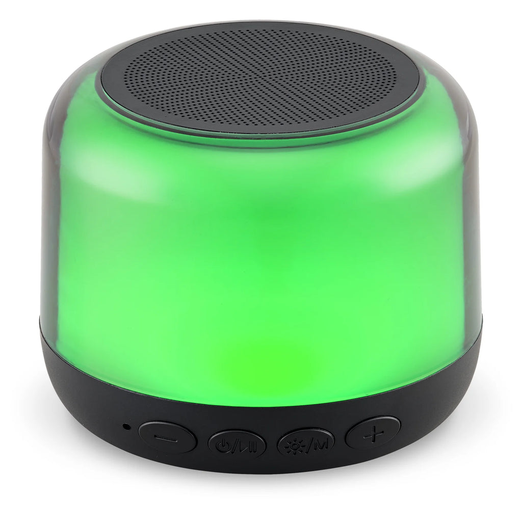 POWERFUL, Mini Bluetooth Wireless Speaker,  90 Day Limited Warranty, Handsfree Speakerphone.....15% OFF! I'M AVERAGING 38 SALES/WEEK ON THIS PRODUCT. I BOUGHT ONE AND THE SOUND IS UNBELIEVABLE FROM SUCH A MINI PRODUCT.