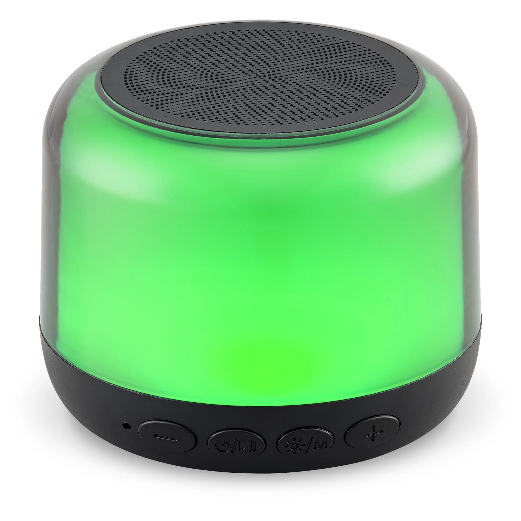 POWERFUL, Mini Bluetooth Wireless Speaker,  90 Day Limited Warranty, Handsfree Speakerphone.....15% OFF! I'M AVERAGING 38 SALES/WEEK ON THIS PRODUCT. I BOUGHT ONE AND THE SOUND IS UNBELIEVABLE FROM SUCH A MINI PRODUCT.