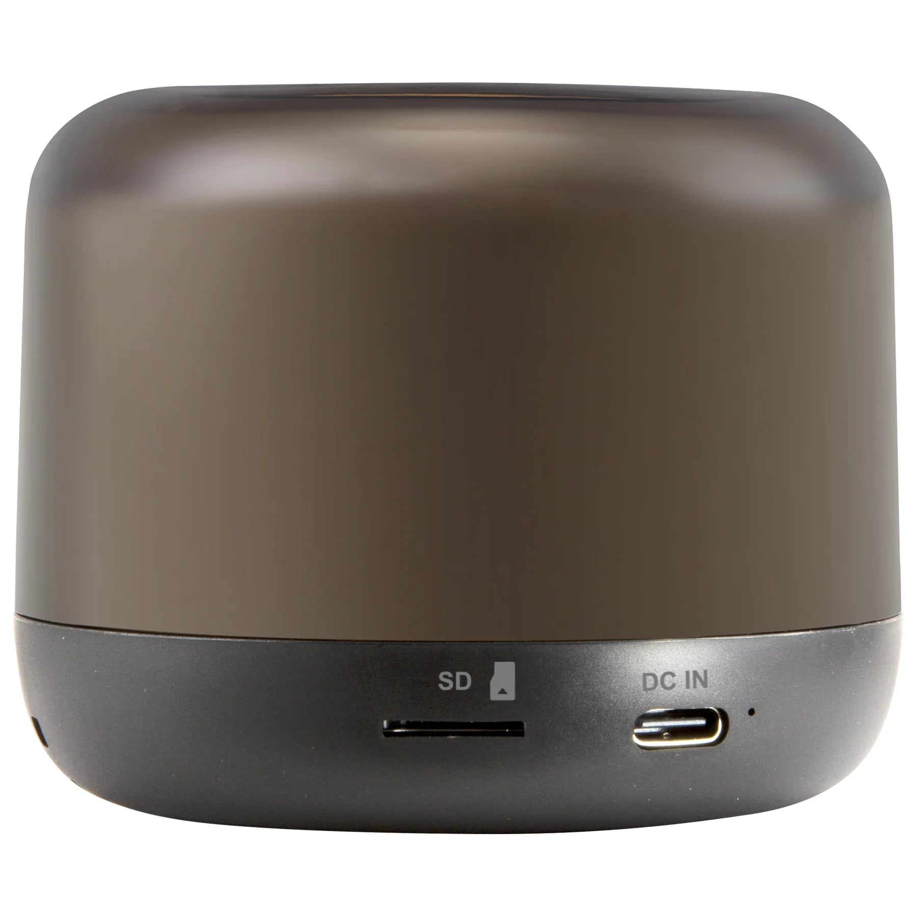 POWERFUL, Mini Bluetooth Wireless Speaker,  90 Day Limited Warranty, Handsfree Speakerphone.....15% OFF! I'M AVERAGING 38 SALES/WEEK ON THIS PRODUCT. I BOUGHT ONE AND THE SOUND IS UNBELIEVABLE FROM SUCH A MINI PRODUCT.