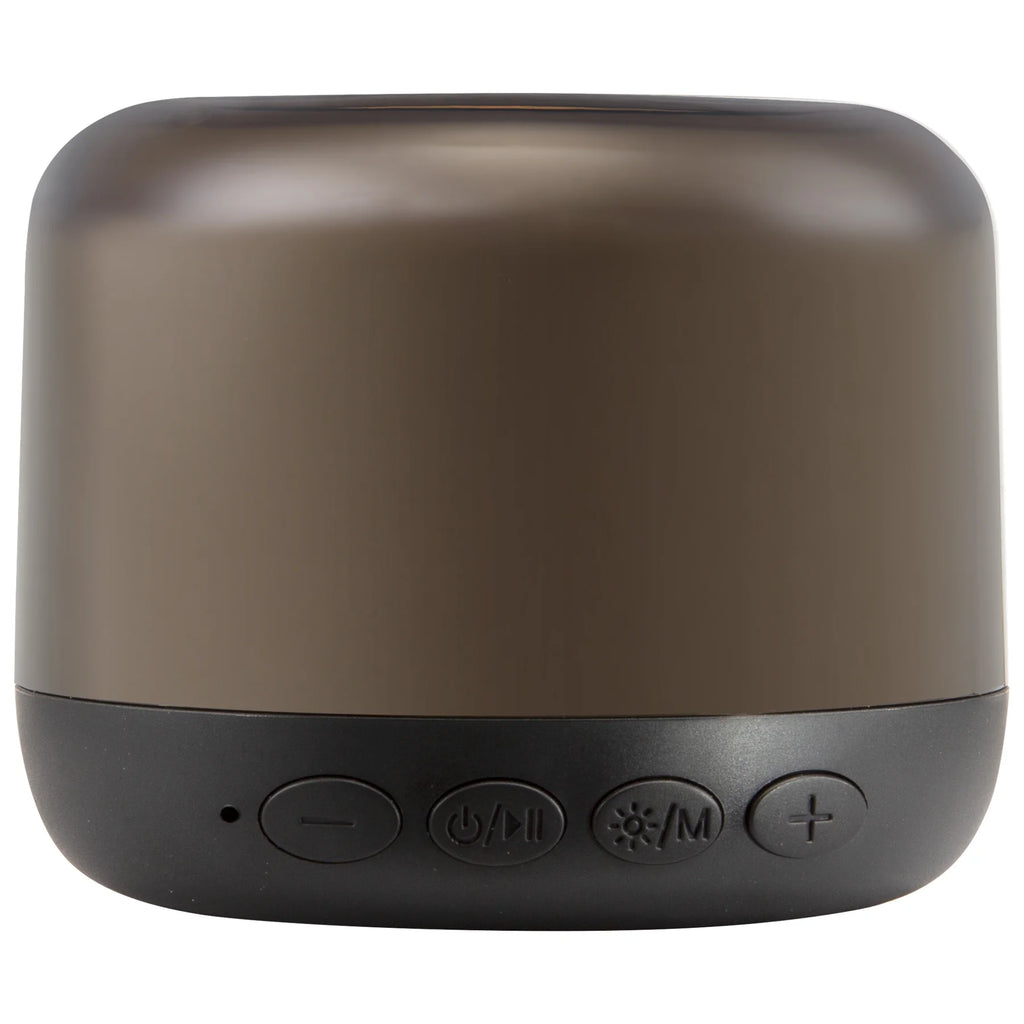 POWERFUL, Mini Bluetooth Wireless Speaker,  90 Day Limited Warranty, Handsfree Speakerphone.....15% OFF! I'M AVERAGING 38 SALES/WEEK ON THIS PRODUCT. I BOUGHT ONE AND THE SOUND IS UNBELIEVABLE FROM SUCH A MINI PRODUCT.