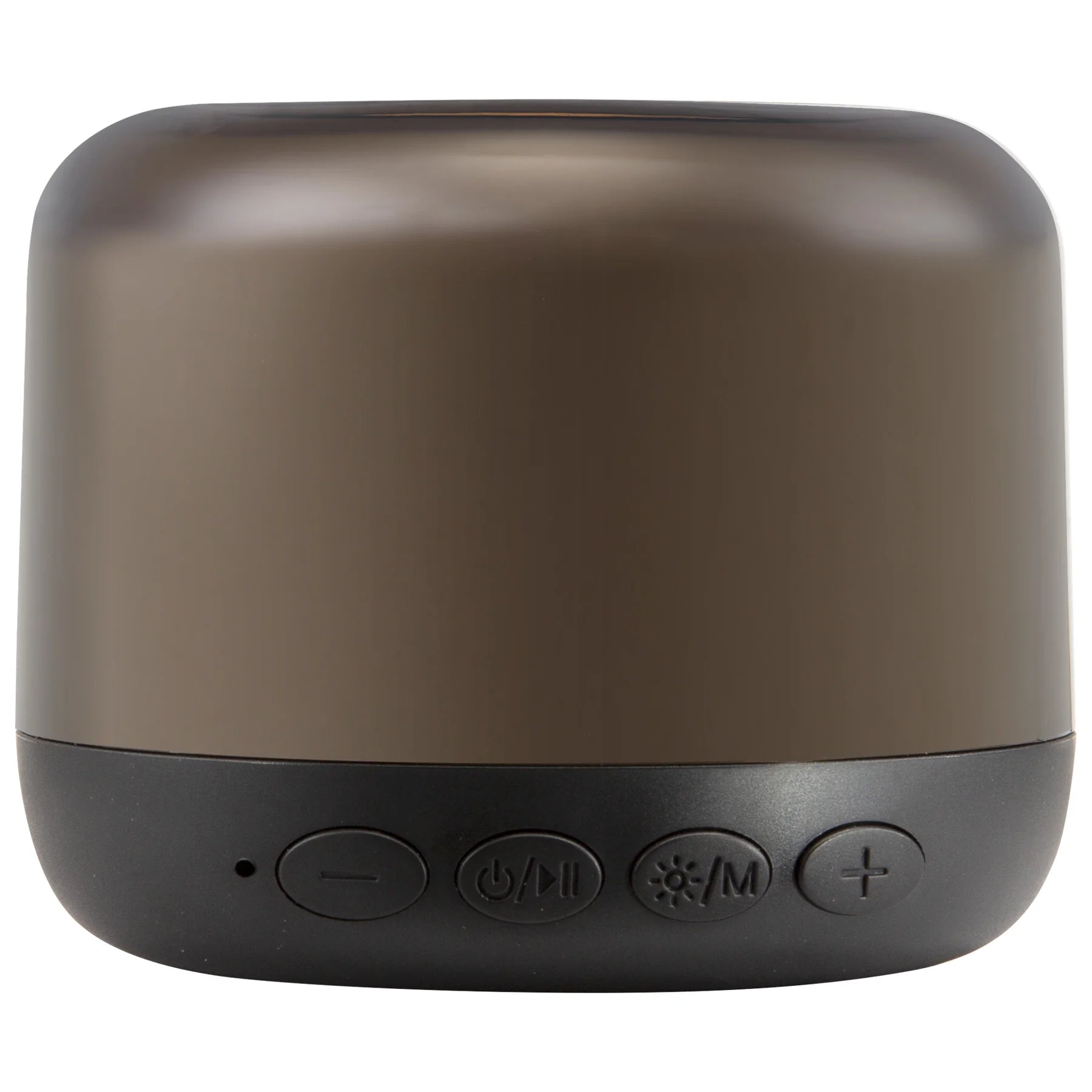 POWERFUL, Mini Bluetooth Wireless Speaker,  90 Day Limited Warranty, Handsfree Speakerphone.....15% OFF! I'M AVERAGING 38 SALES/WEEK ON THIS PRODUCT. I BOUGHT ONE AND THE SOUND IS UNBELIEVABLE FROM SUCH A MINI PRODUCT.