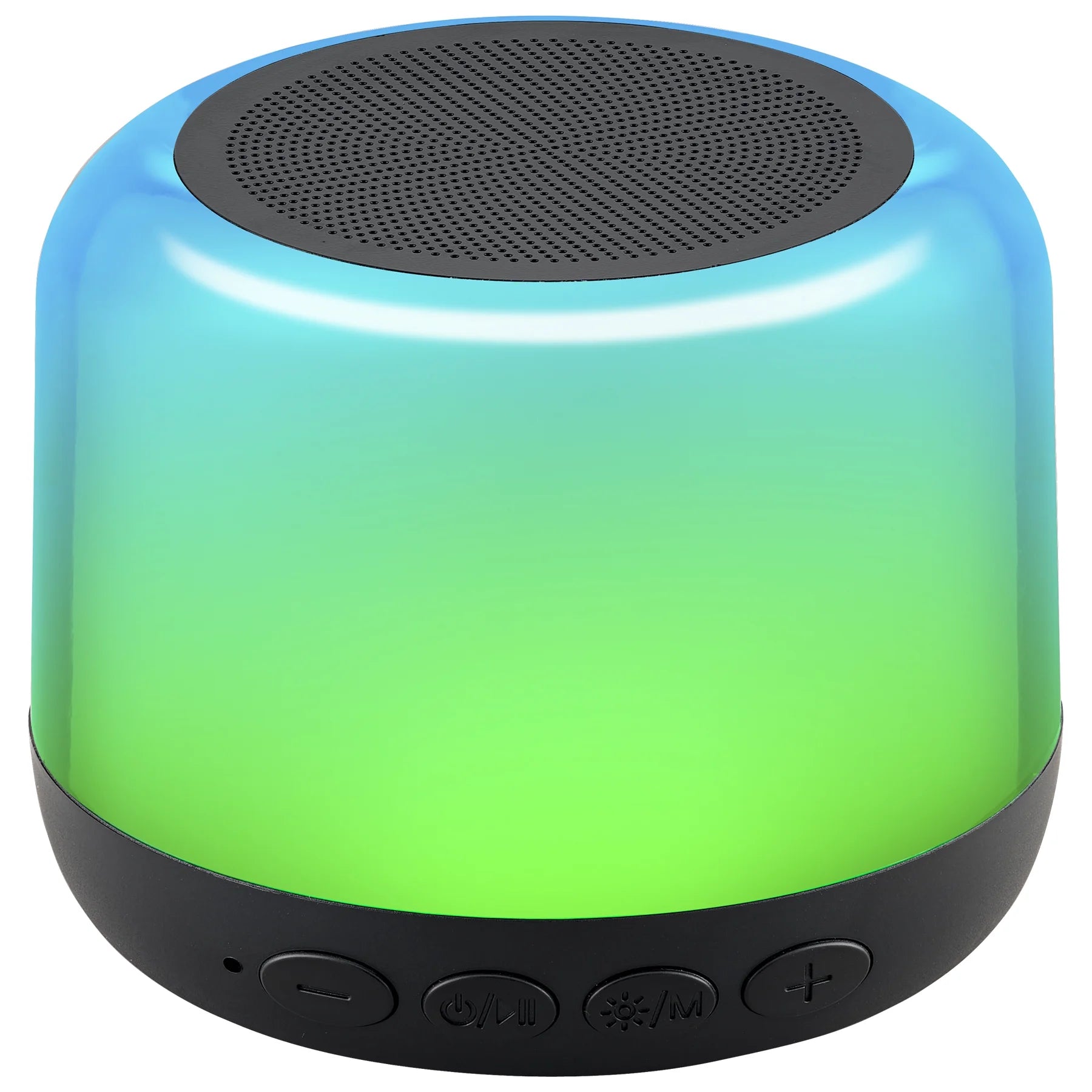 POWERFUL, Mini Bluetooth Wireless Speaker,  90 Day Limited Warranty, Handsfree Speakerphone.....15% OFF! I'M AVERAGING 38 SALES/WEEK ON THIS PRODUCT. I BOUGHT ONE AND THE SOUND IS UNBELIEVABLE FROM SUCH A MINI PRODUCT.