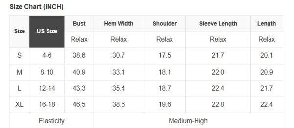 Solid Button-Up Cropped Cardigan Sweater