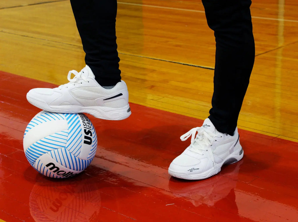 Men's High Arch, Firm Support, Orthopedic Sneakers, Has 2 Pairs Of Superior Insoles Per Shoe, 60 Day Warranty, ...HIGH INTEREST THIS WEEK!