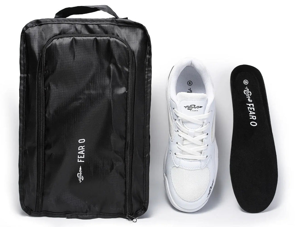 Men's High Arch, Firm Support, Orthopedic Sneakers, Has 2 Pairs Of Superior Insoles Per Shoe, 60 Day Warranty, ...HIGH INTEREST THIS WEEK!