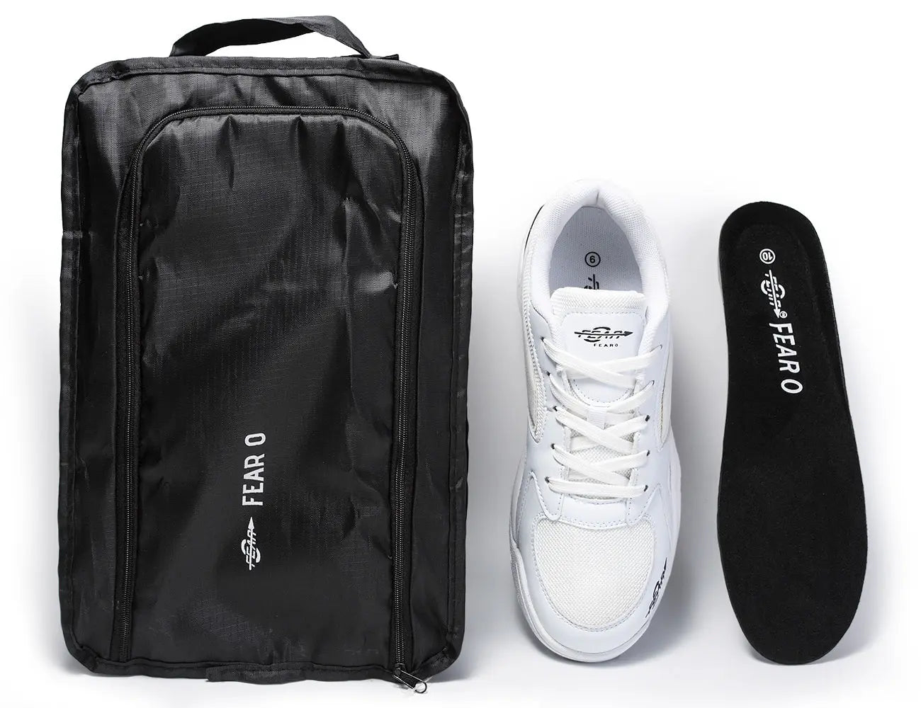 Men's High Arch, Firm Support, Orthopedic Sneakers, Has 2 Pairs Of Superior Insoles Per Shoe, 60 Day Warranty, ...HIGH INTEREST THIS WEEK!