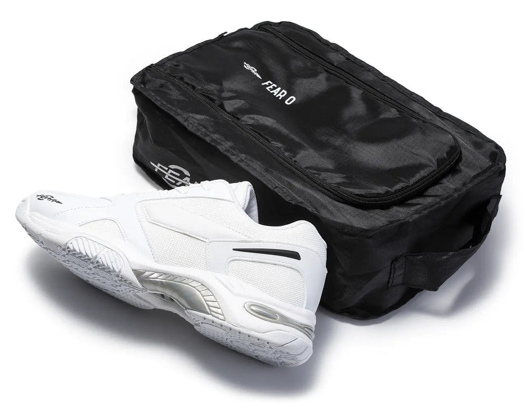 Men's High Arch, Firm Support, Orthopedic Sneakers, Has 2 Pairs Of Superior Insoles Per Shoe, 60 Day Warranty, ...HIGH INTEREST THIS WEEK!