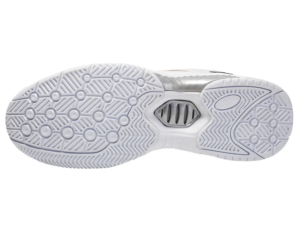 Men's High Arch, Firm Support, Orthopedic Sneakers, Has 2 Pairs Of Superior Insoles Per Shoe, 60 Day Warranty, ...HIGH INTEREST THIS WEEK!