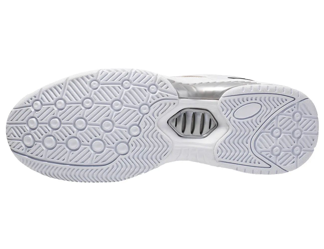 Men's High Arch, Firm Support, Orthopedic Sneakers, Has 2 Pairs Of Superior Insoles Per Shoe, 60 Day Warranty, ...HIGH INTEREST THIS WEEK!