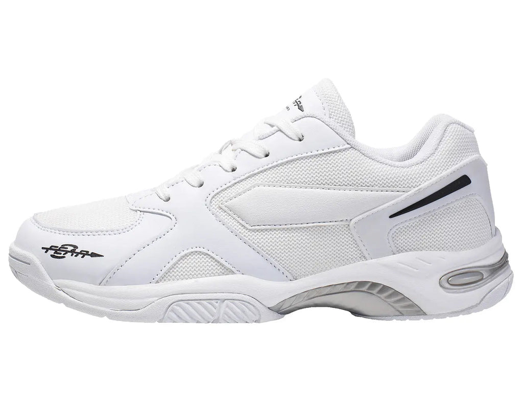 Men's High Arch, Firm Support, Orthopedic Sneakers, Has 2 Pairs Of Superior Insoles Per Shoe, 60 Day Warranty, ...HIGH INTEREST THIS WEEK!