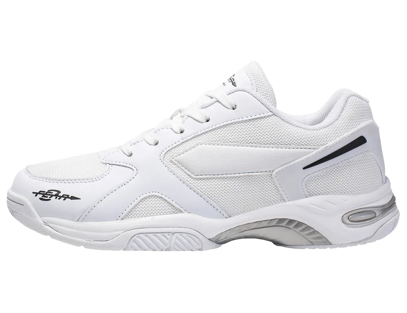 Men's High Arch, Firm Support, Orthopedic Sneakers, Has 2 Pairs Of Superior Insoles Per Shoe, 60 Day Warranty, ...HIGH INTEREST THIS WEEK!