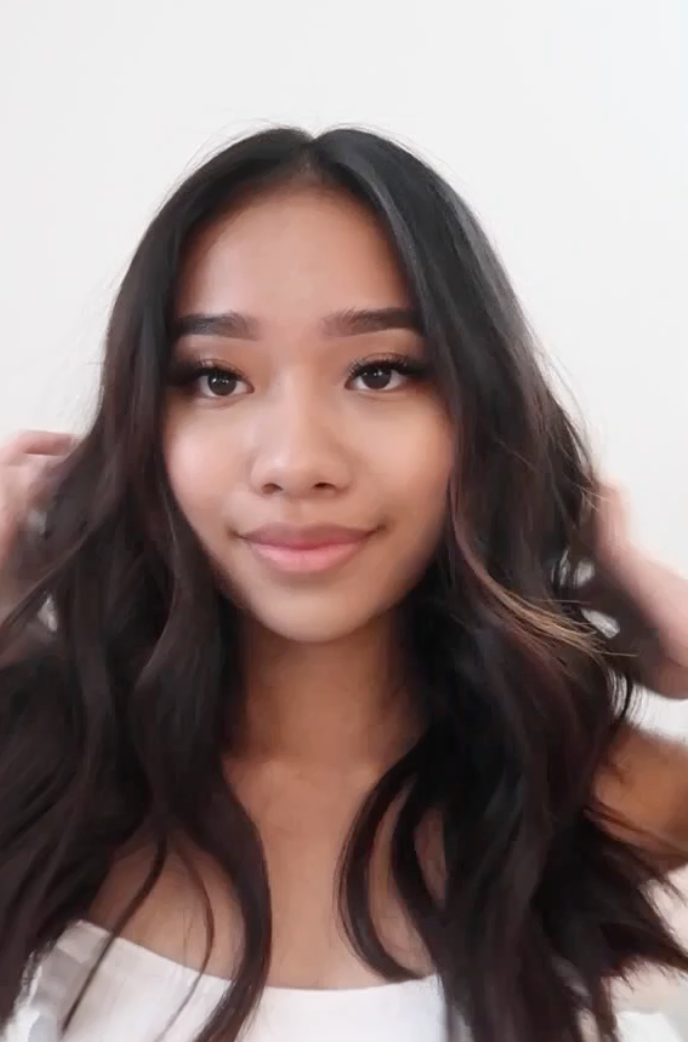 Bamboo Brush, With Rounded Bamboo Bristles, Will Detangle Hair & Massage Scalp, Eco-Friendly...ANYTHING BAMBOO IS STILL TRENDING!