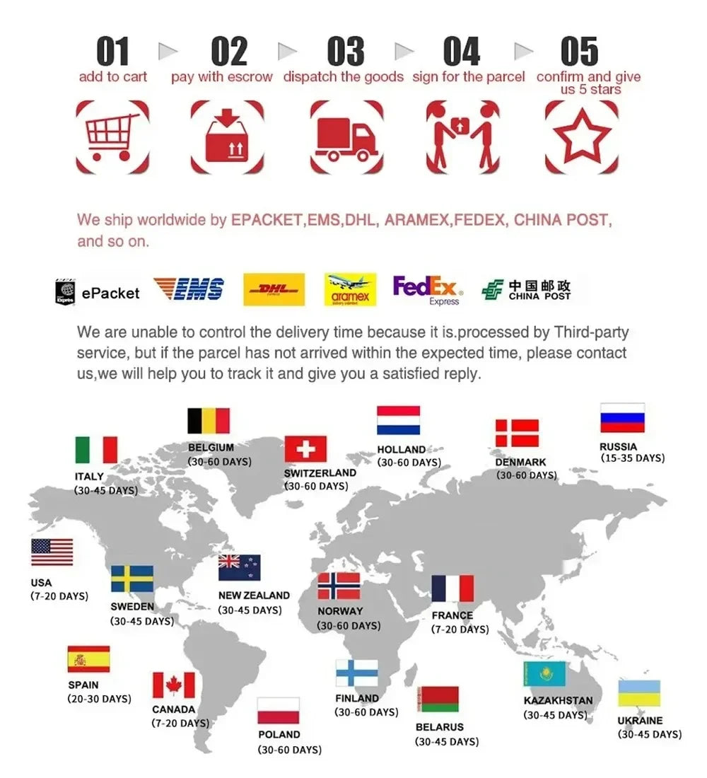 Women's/Men's Fluffy Platform Slippers, Plush Warm Cotton Shoes, Non Slip....11.50% OFF!