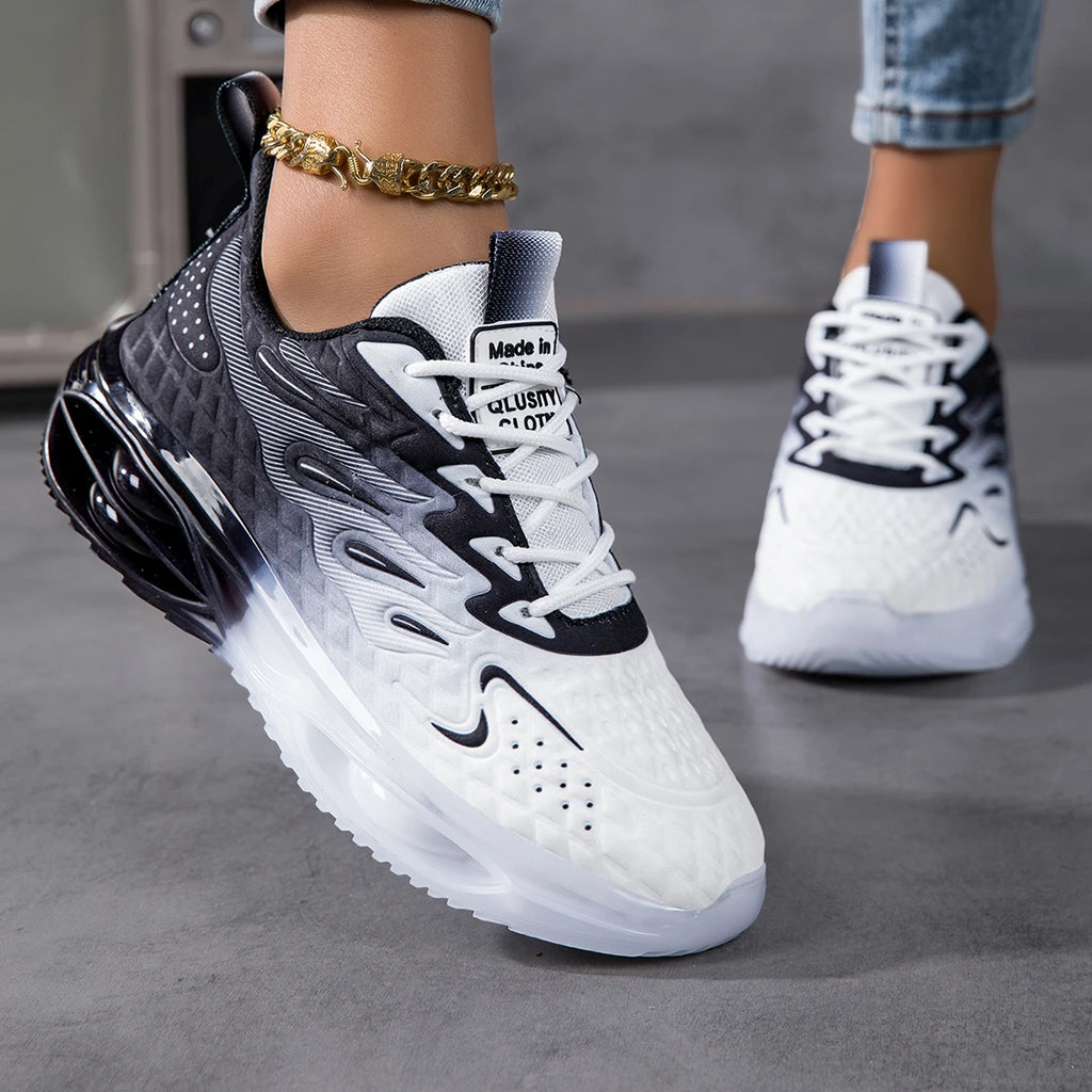 Women's Orthopedic Sneakers, Walking  & Running Shoes, Casual Tennis Shoes....38.69% OFF!