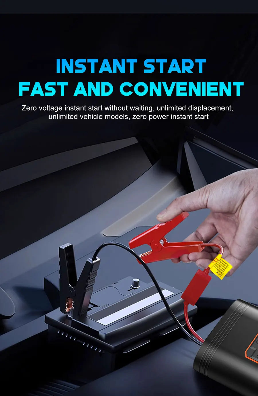 Digital Display Portable Tire Inflater, USB Rechargeable, Air Compressor For Car, Bike, Motorcycle Tires, Balls, Inflatable Toys....23.71% OFF!