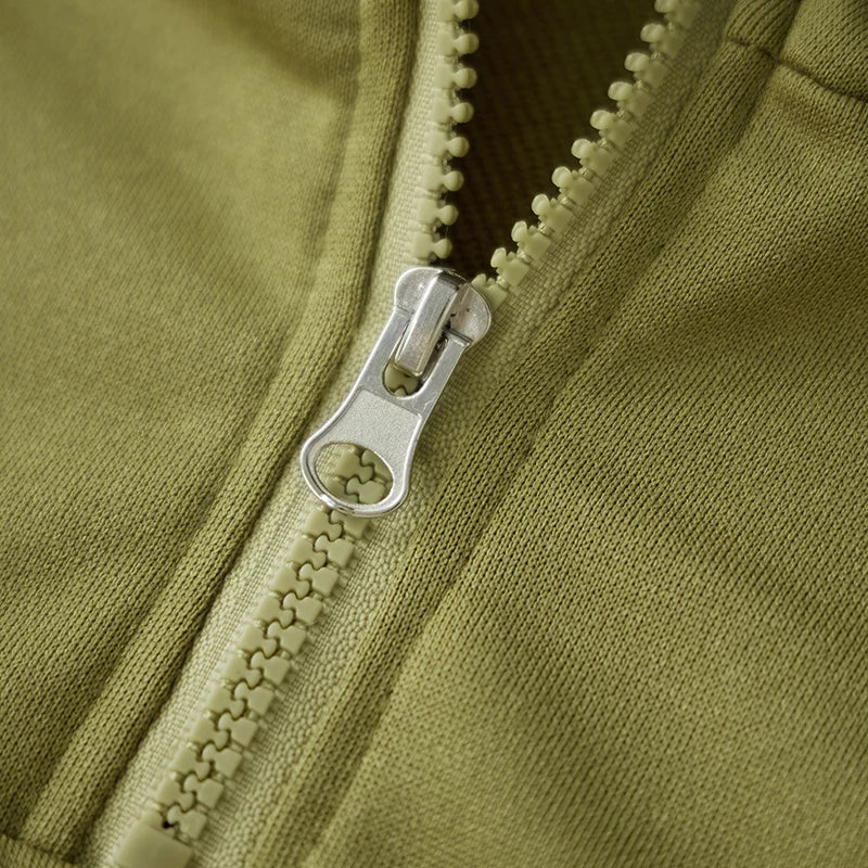 Men s Pullover Hoodie, Long Sleeve Sweatshirt With 4 Pockets....TRENDING THIS WEEK!