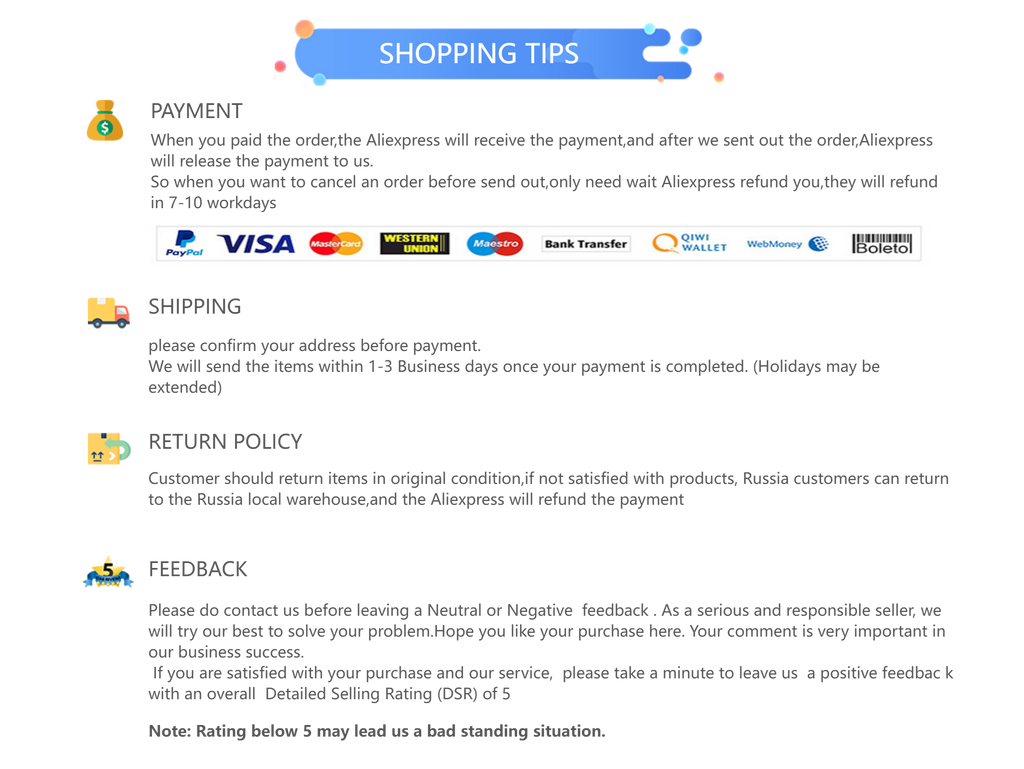 Men's Turtleneck Sweater, Casual Solid Color, Warm Pullover, High Quality, High Neck, Long Sleeve Sweater. STILL TRENDING ON GOOGLE, ONLY 8 REMAINING!