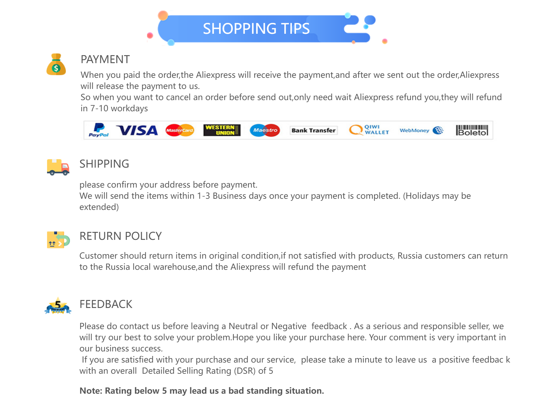 Men's Turtleneck Sweater, Casual Solid Color, Warm Pullover, High Quality, High Neck, Long Sleeve Sweater. STILL TRENDING ON GOOGLE, ONLY 8 REMAINING!