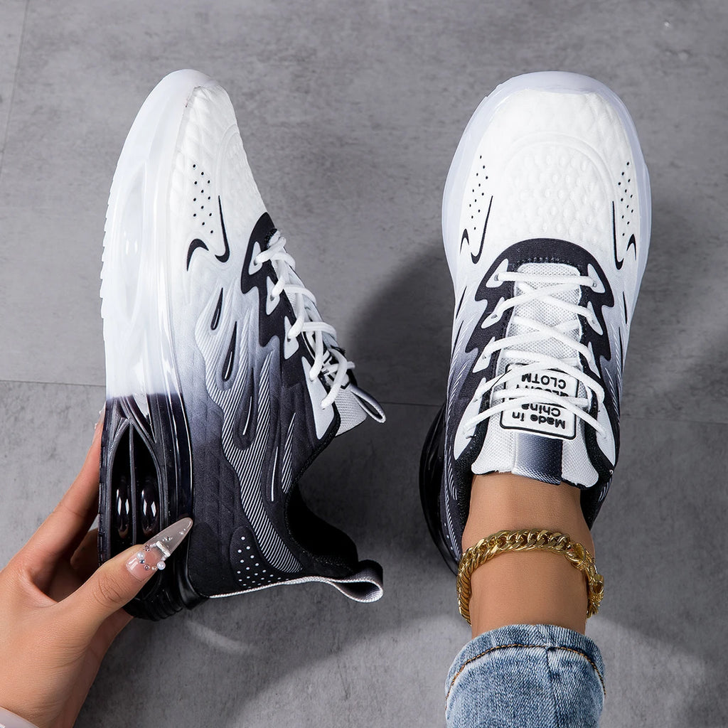 Women's Orthopedic Sneakers, Walking  & Running Shoes, Casual Tennis Shoes....38.69% OFF!