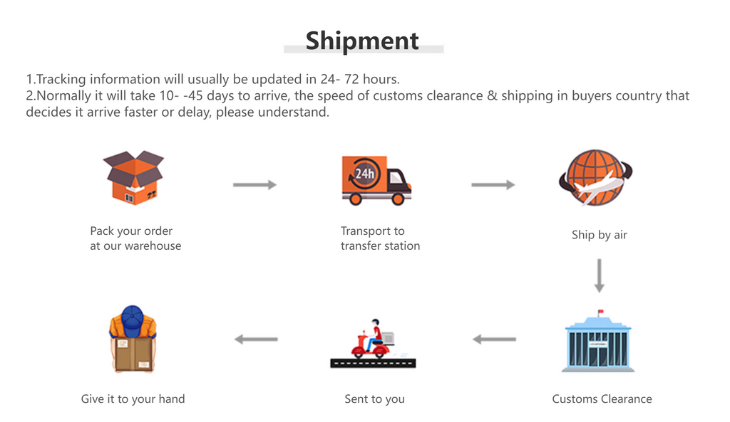 Men's Turtleneck Sweater, Casual Solid Color, Warm Pullover, High Quality, High Neck, Long Sleeve Sweater. STILL TRENDING ON GOOGLE, ONLY 8 REMAINING!