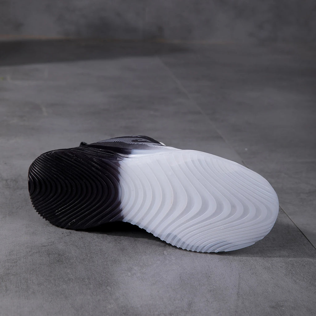 Women's Orthopedic Sneakers, Walking  & Running Shoes, Casual Tennis Shoes....38.69% OFF!