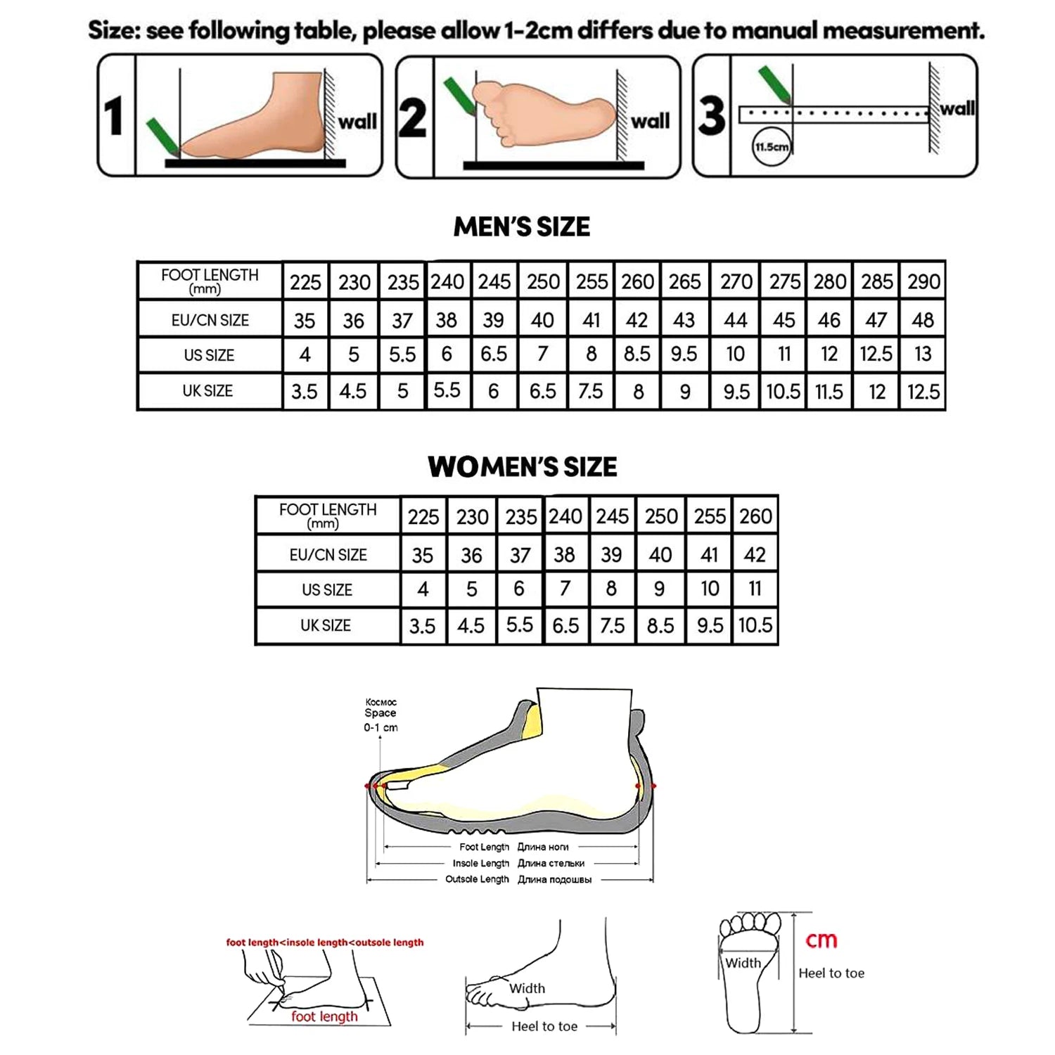 Men's Waterproof Safety Boots, Steel Toe Work Boots, Anti-Smash-Stab-Resistant Safety Boots.....20% OFF! TRENDING NOW!