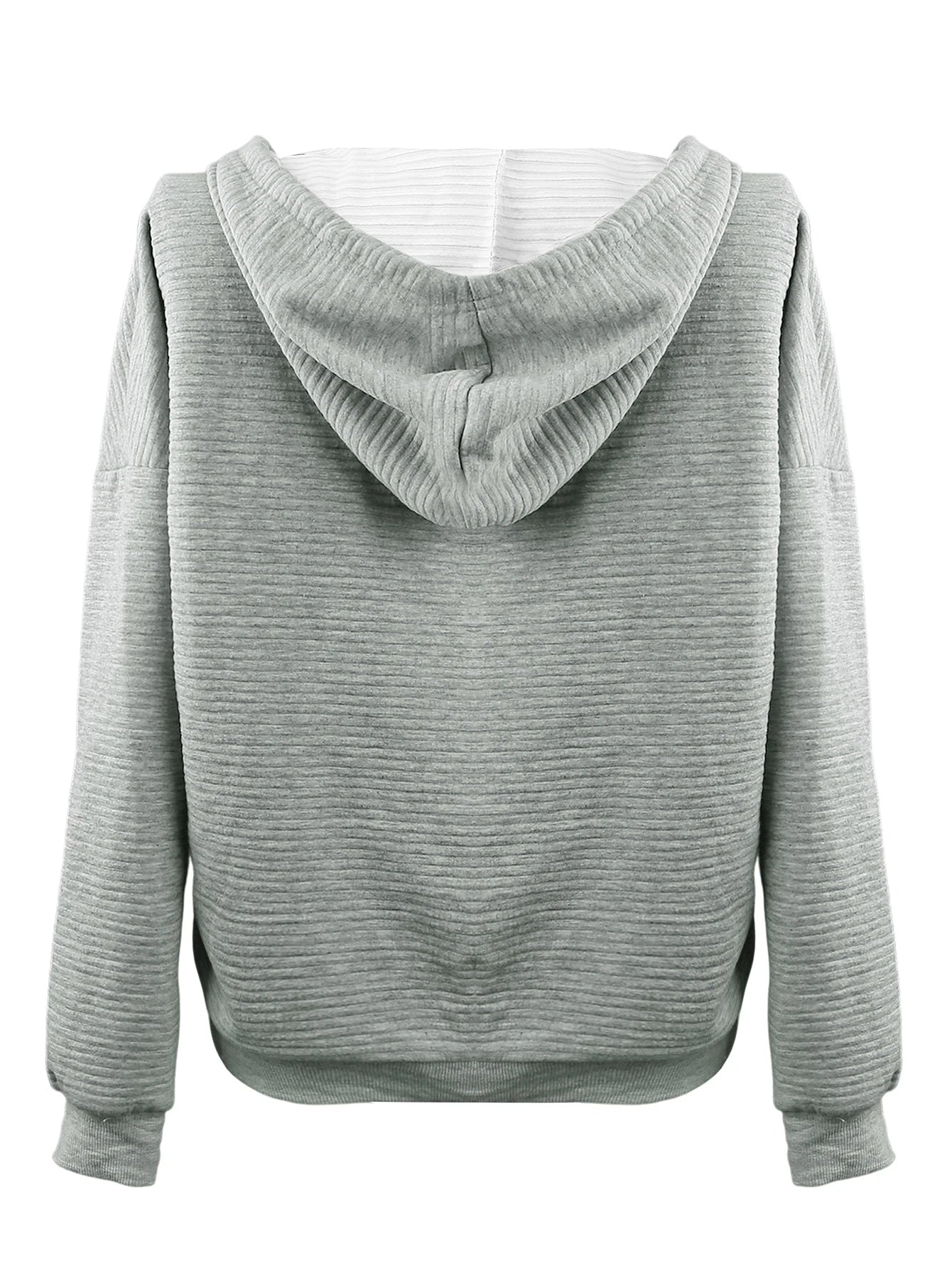 Zip Up Hoodie, Long Sleeve Sweatshirt/Jacket, Oversized Hoodie...20% OFF! TRENDING NOW!
