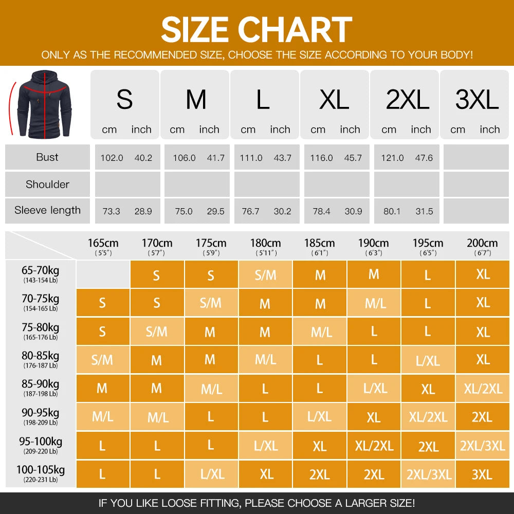 Men's Pullover Sweatshirt Hoodie, Drawstring...STILL TRENDING ON GOOGLE!