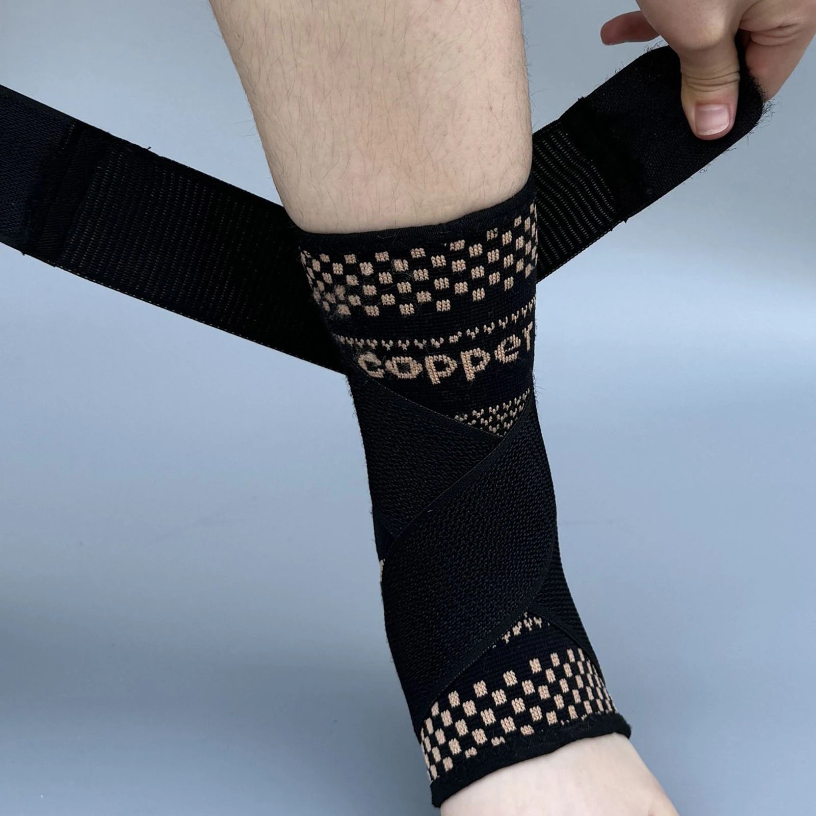 Compression Socks, Ankle Support Brace Sleeve. Ankle Wrap...20% OFF! TRENDING NOW!