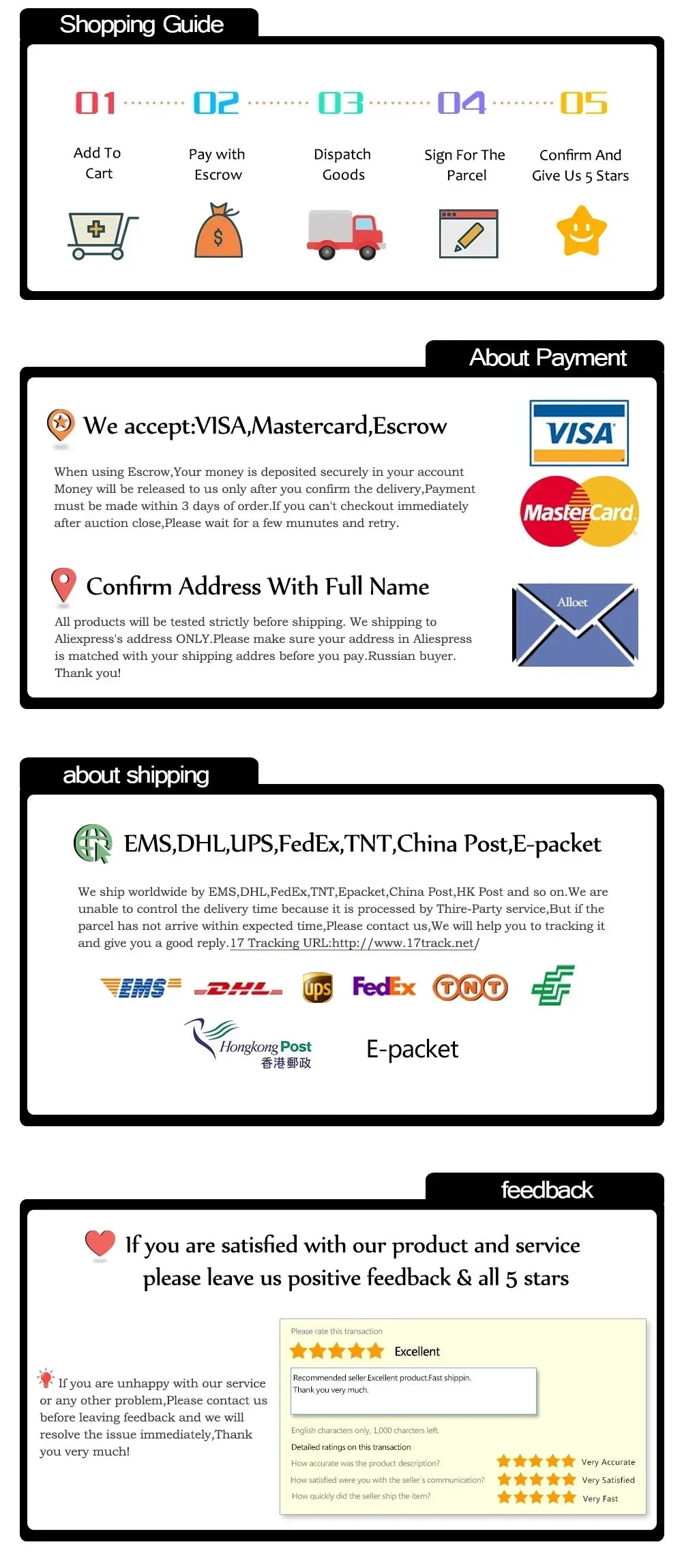 Microwave Food Splash Guard, High Temperature Resistant, Food Heating Cover With Steam Vent & Handle Transparent Plate Cover. EXTREMELY POPULAR THIS WEEK!