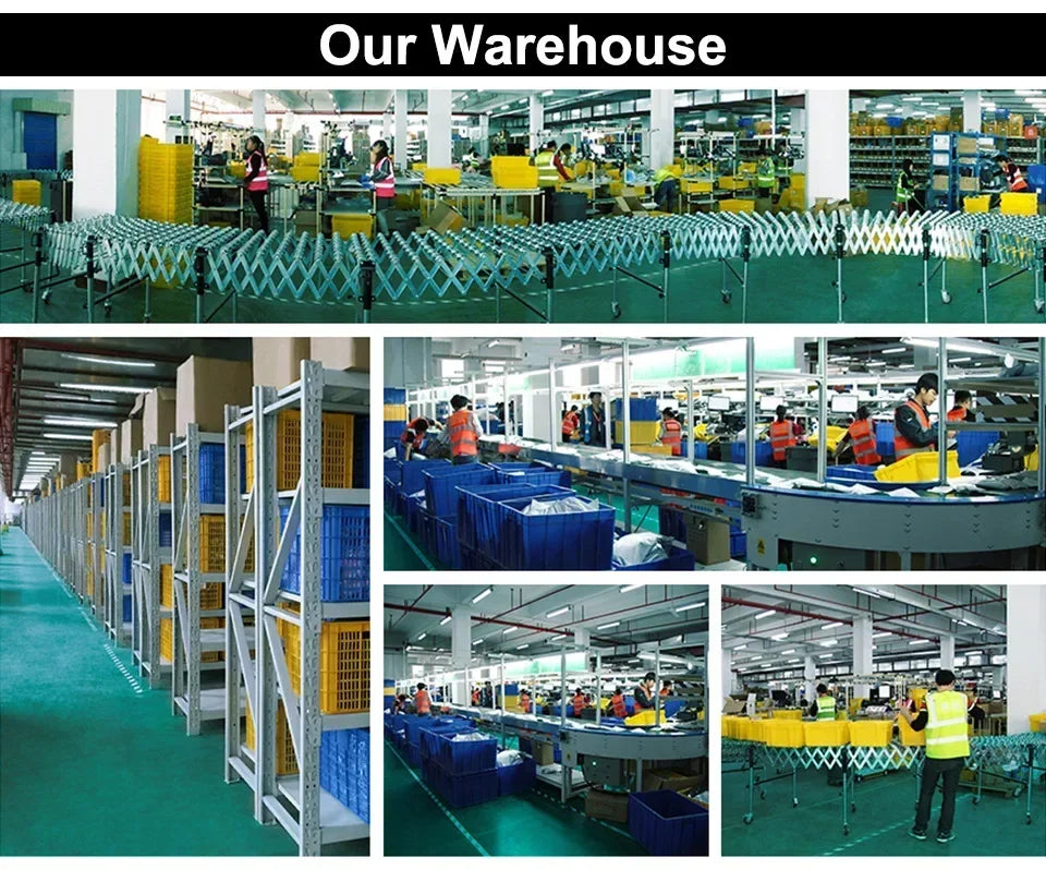 Microwave Food Splash Guard, High Temperature Resistant, Food Heating Cover With Steam Vent & Handle Transparent Plate Cover. EXTREMELY POPULAR THIS WEEK!