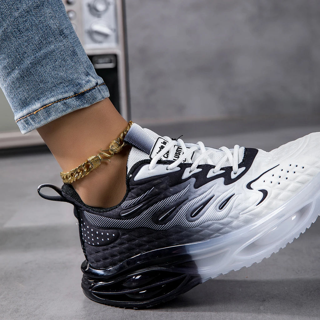 Women's Orthopedic Sneakers, Walking  & Running Shoes, Casual Tennis Shoes....38.69% OFF!