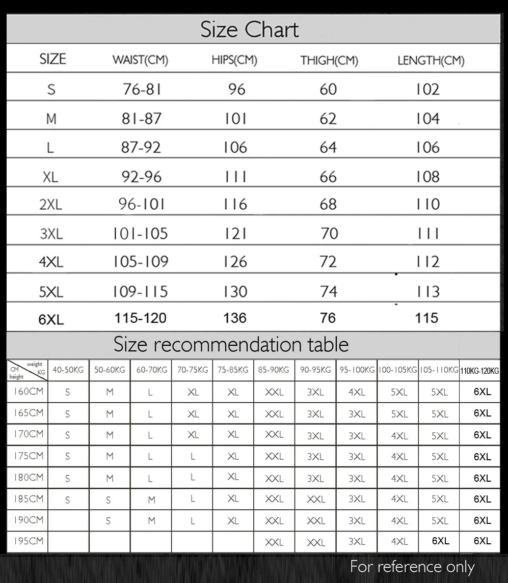 Men's Wear Resistant Pants, Multi-Pocket, Straight Leg Cargo Pants....10.94% OFF!