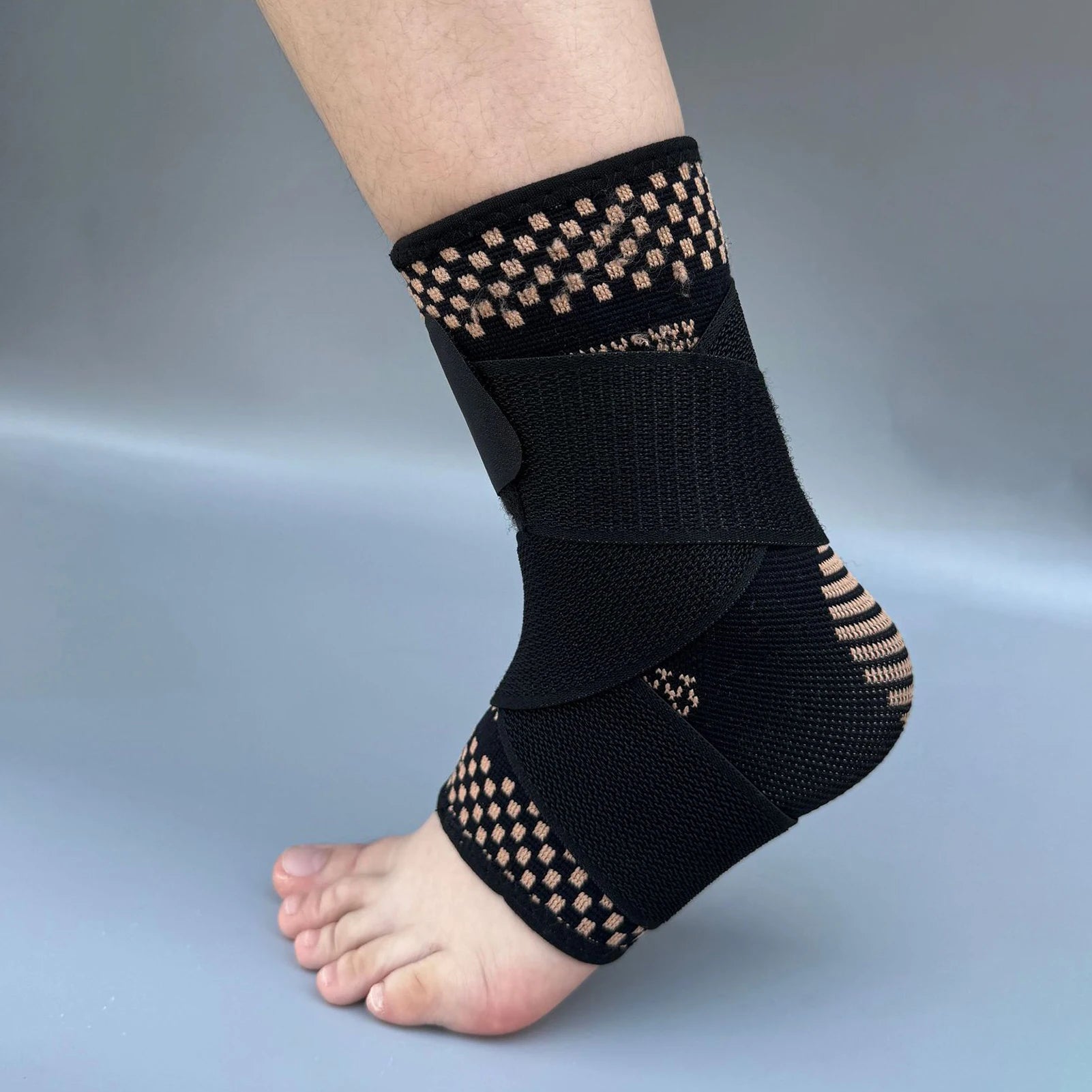 Compression Socks, Ankle Support Brace Sleeve. Ankle Wrap...20% OFF! TRENDING NOW!
