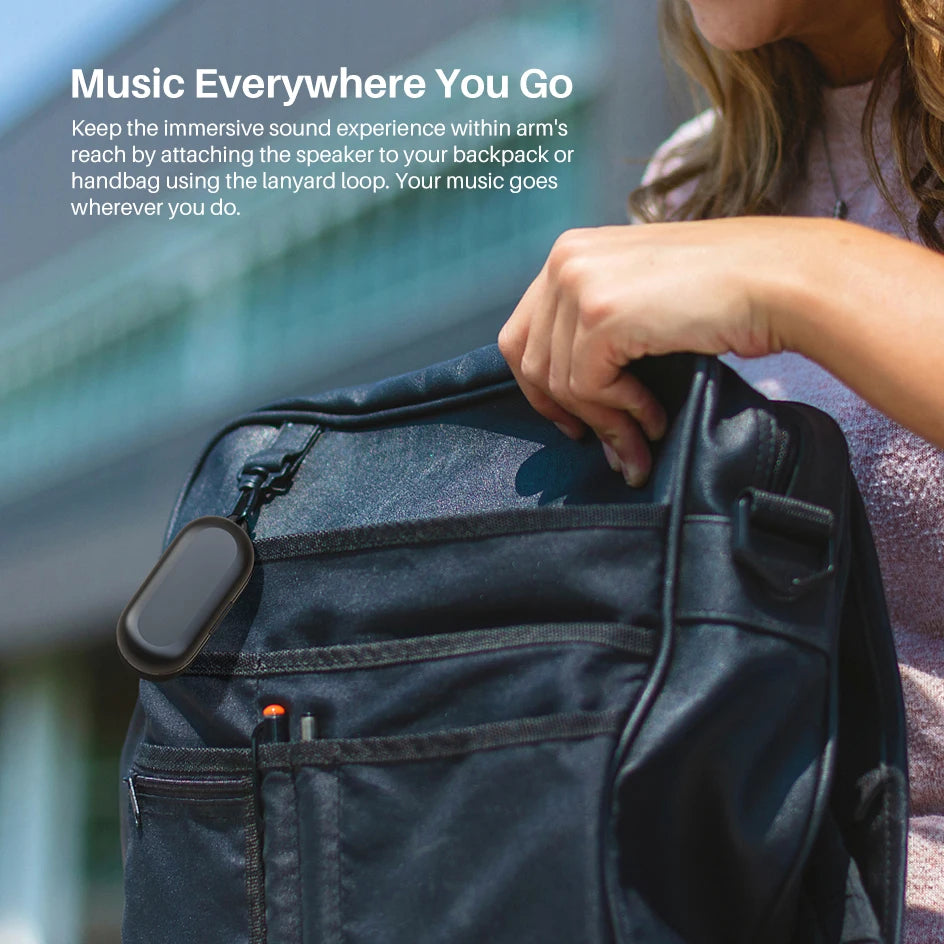 Ergonomic Wireless Headsets/Earbuds, AI Via APP, Touch Control, HiFi Sound Stereo For IOS, Android, PC....15.45% OFF!