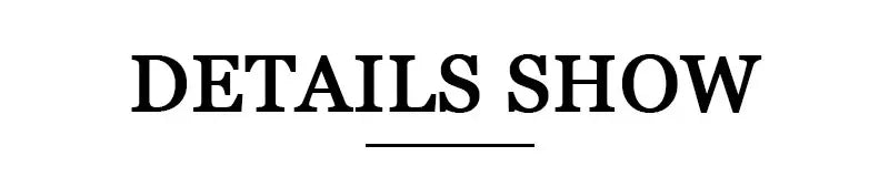 Women's/Men's Fluffy Platform Slippers, Plush Warm Cotton Shoes, Non Slip....11.50% OFF!