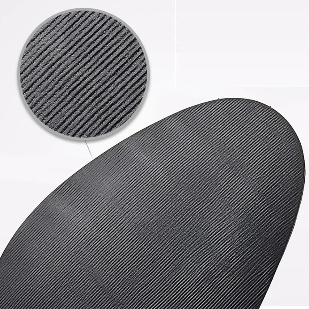 Men's Tassels High Gloss Patent Penny Loafers, Business Casual Oxford Slip On Dress Shoes....48.44% OFF!