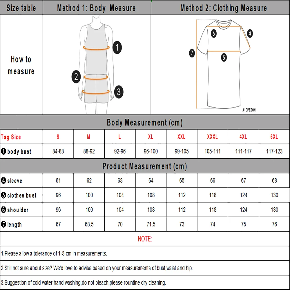 Men's Turtleneck Sweater, Casual Solid Color, Warm Pullover, High Quality, High Neck, Long Sleeve Sweater. STILL TRENDING ON GOOGLE, ONLY 8 REMAINING!