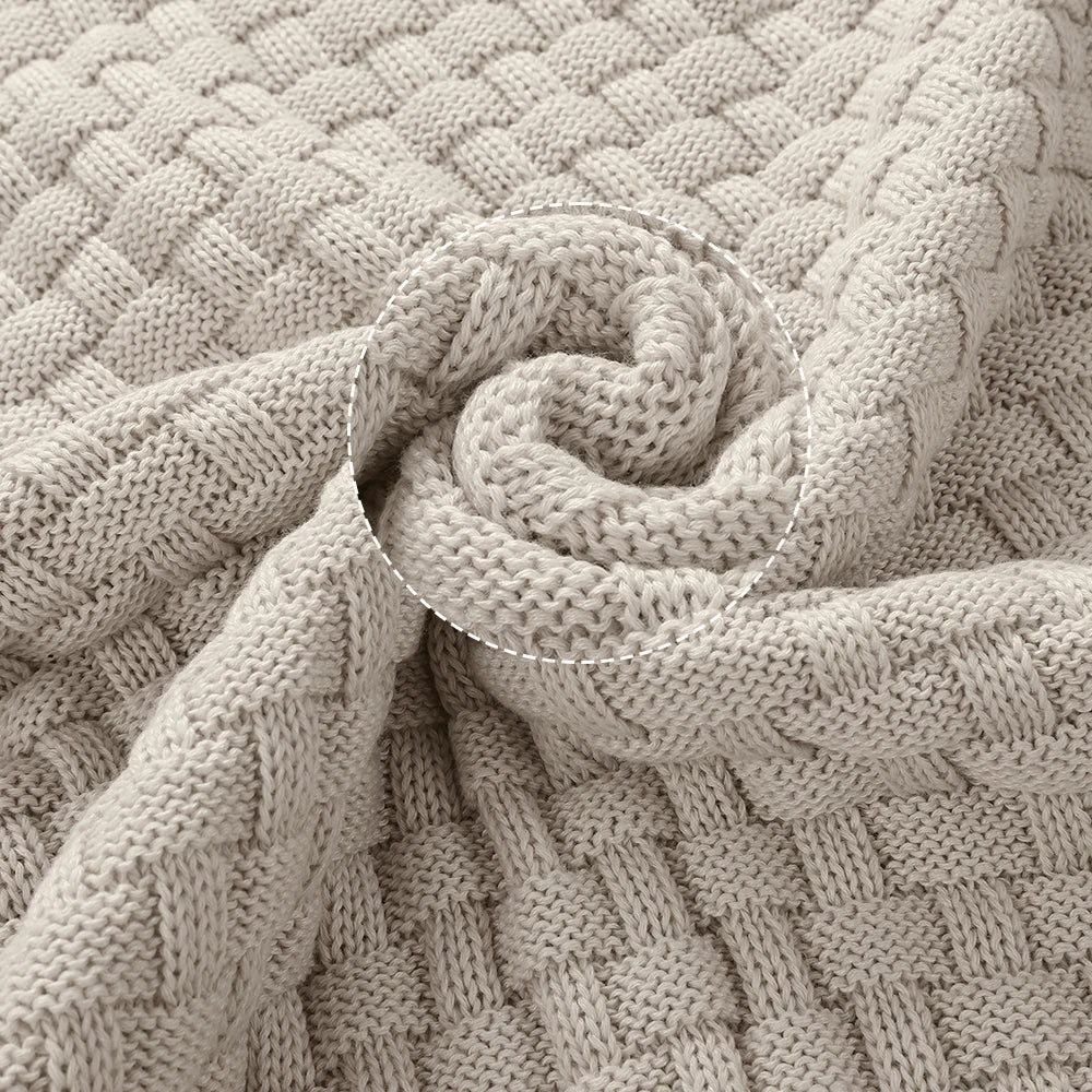 Men’s Knitted Sweater, Casual Crew Neck, Warm Long Sleeve Pullover, Textured Ribbed Edge....25.97% OFF!