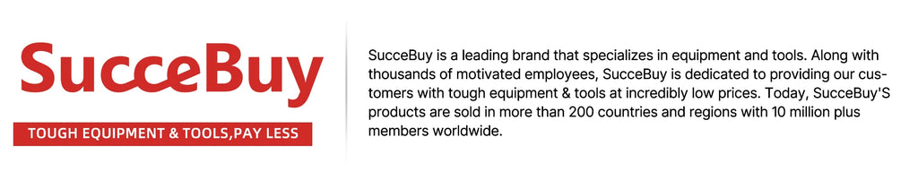 Electric Deep Fryer w/Dual Removable Tanks, 12L, Countertop  Fryer for Chicken, French Fries, Chips, Independent Thermostat Control...58.25% OFF!