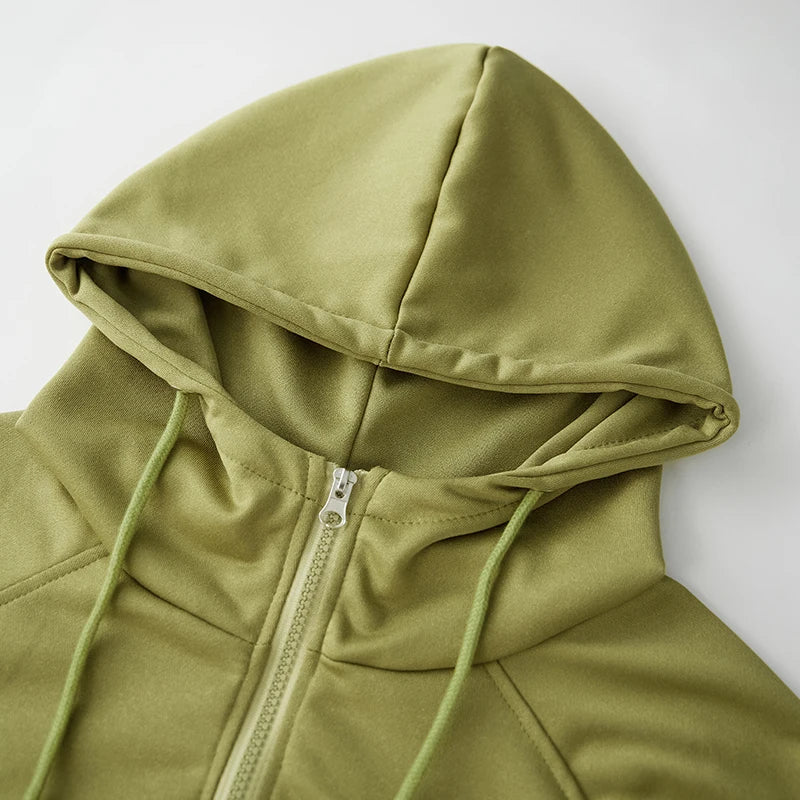 Men s Pullover Hoodie, Long Sleeve Sweatshirt With 4 Pockets....TRENDING THIS WEEK!