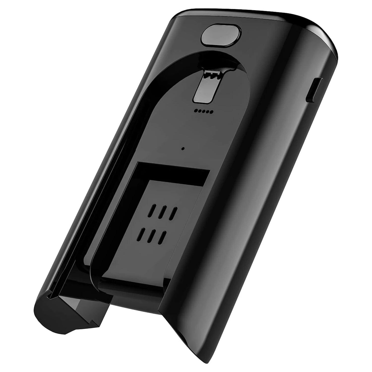 Cordless Vacuum Cleaner, 10 In 1 Powerful Stick, Lightweight Vacuum Cleaner, Green LED Search Light & Display, Pet Hair/Hard Floor/Carpet....57.08% OFF!