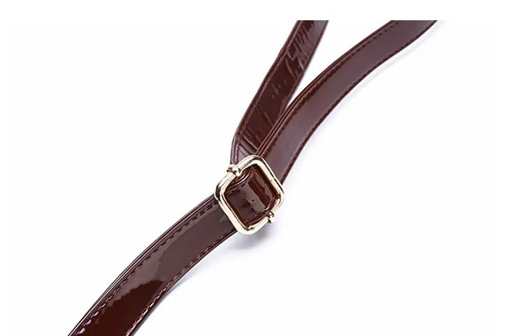 Women's Crocodile Print Handbags ,Purse ,Tote Bags, Adjustable Strap, Top Handle, Large Capacity, Crossbody Bags....13.98% OFF!