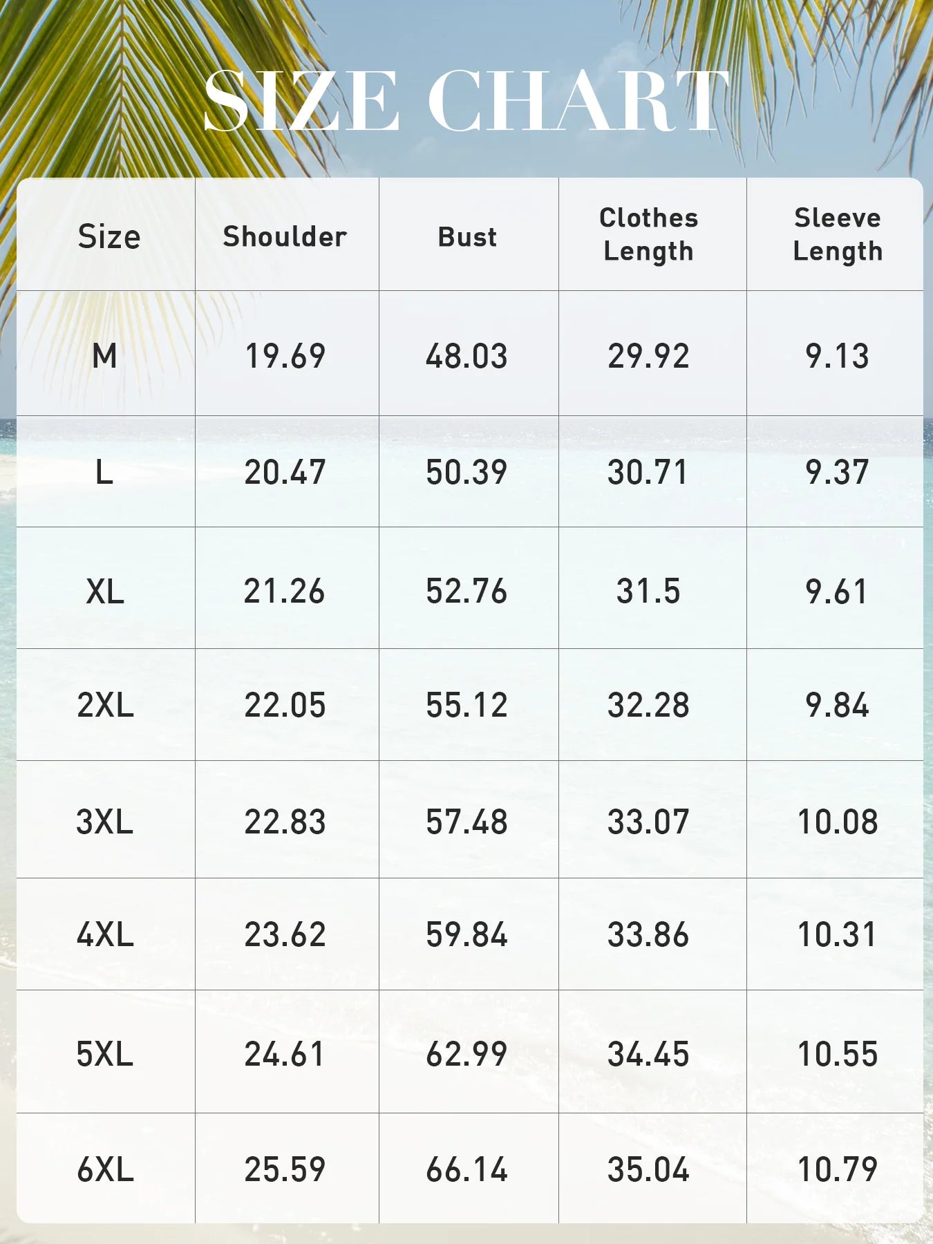 Men's Cotton/Linen Shirt With Pocket, Casual Polo Shirt....20% OFF!