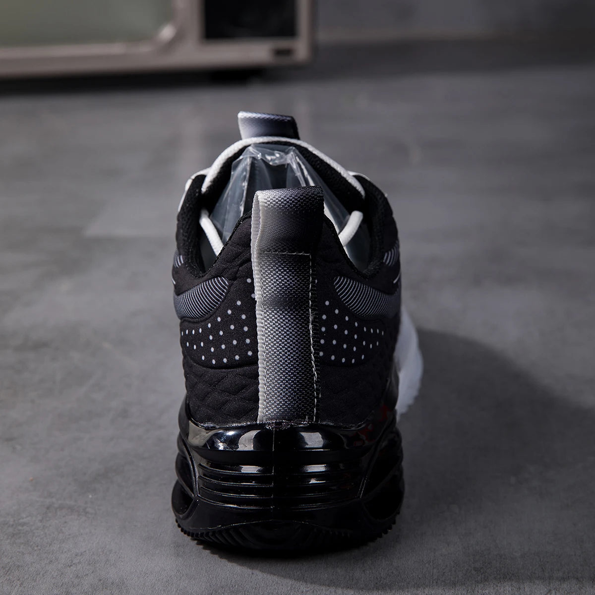 Women's Orthopedic Sneakers, Walking  & Running Shoes, Casual Tennis Shoes....38.69% OFF!